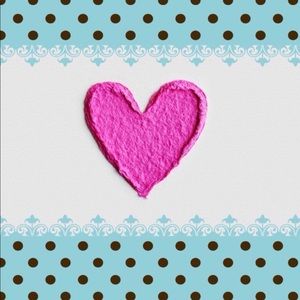 Meet your Posher, Carol